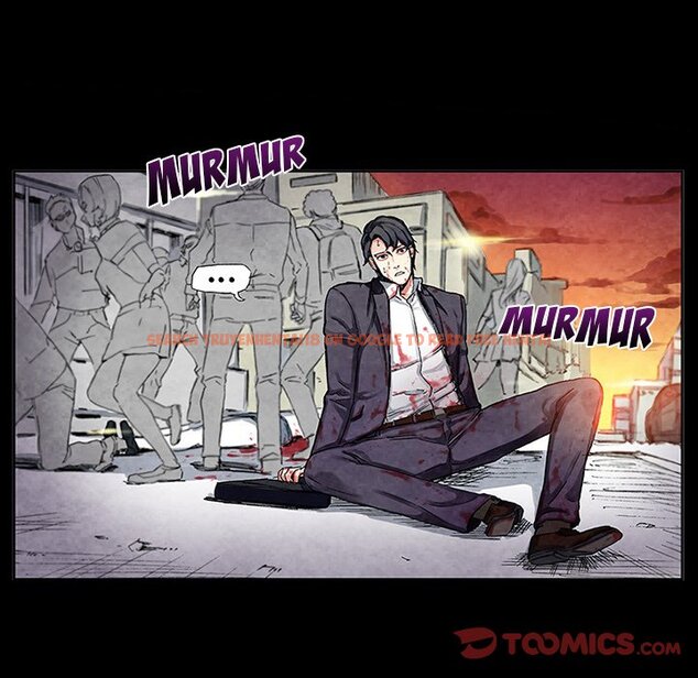 Read Hentai Image 80 b7eea in comic Miss Provocative - Chapter 59 - hentaitnt.net
