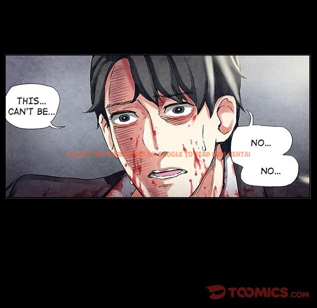 Read Hentai Image 82 b7eea in comic Miss Provocative - Chapter 59 - hentaitnt.net