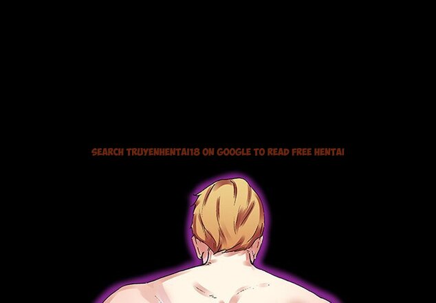 Read Hentai Image 1 7a12b in comic Miss Provocative - Chapter 60 - hentaitnt.net