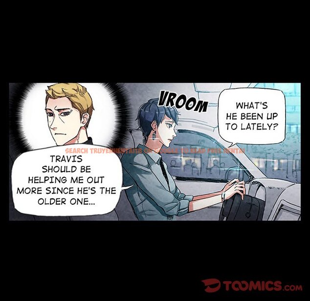 Read Hentai Image 10 7a12b in comic Miss Provocative - Chapter 60 - hentaitnt.net