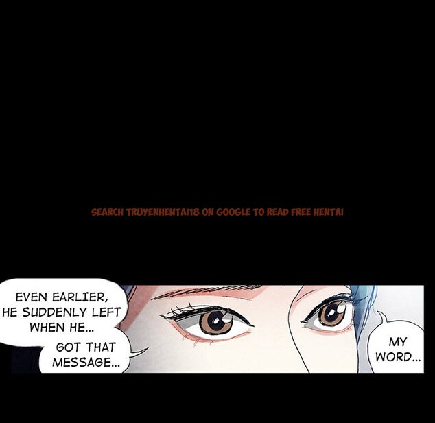 Read Hentai Image 11 7a12b in comic Miss Provocative - Chapter 60 - hentaitnt.net