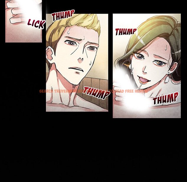 Read Hentai Image 15 7a12b in comic Miss Provocative - Chapter 60 - hentaitnt.net