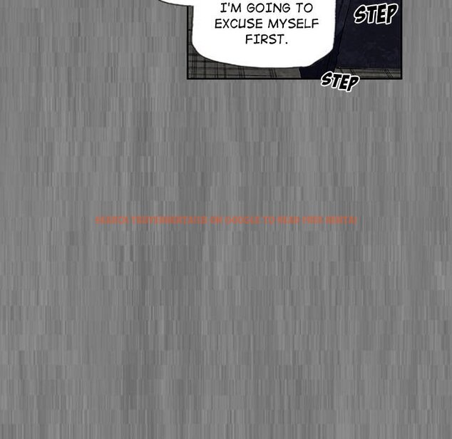 Read Hentai Image 19 7a12b in comic Miss Provocative - Chapter 60 - hentaitnt.net