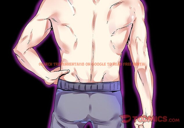 Read Hentai Image 2 7a12b in comic Miss Provocative - Chapter 60 - hentaitnt.net