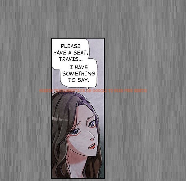 Read Hentai Image 20 7a12b in comic Miss Provocative - Chapter 60 - hentaitnt.net