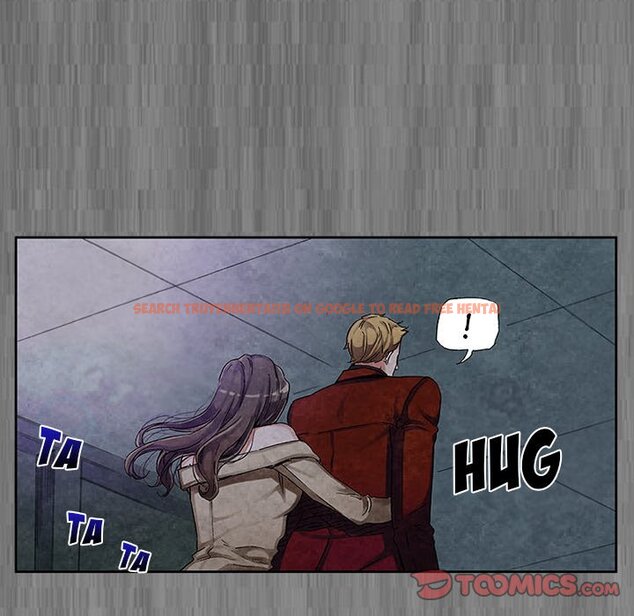 Read Hentai Image 22 7a12b in comic Miss Provocative - Chapter 60 - hentaitnt.net