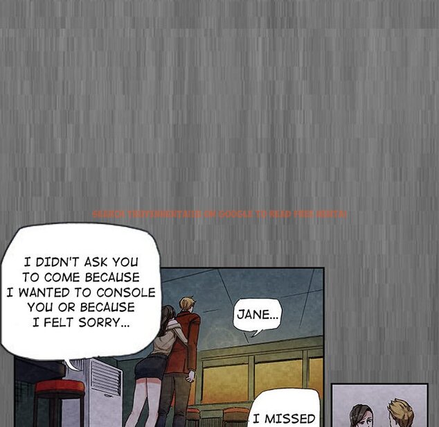 Read Hentai Image 24 7a12b in comic Miss Provocative - Chapter 60 - hentaitnt.net