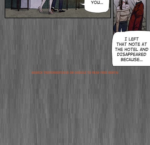 Read Hentai Image 25 7a12b in comic Miss Provocative - Chapter 60 - hentaitnt.net