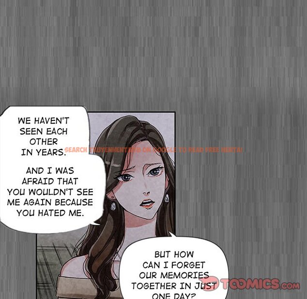 Read Hentai Image 26 7a12b in comic Miss Provocative - Chapter 60 - hentaitnt.net
