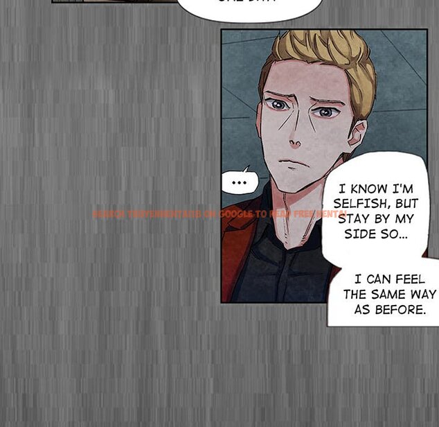 Read Hentai Image 27 7a12b in comic Miss Provocative - Chapter 60 - hentaitnt.net