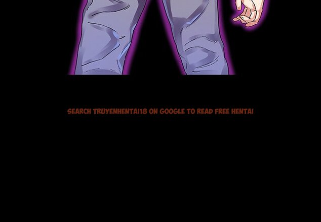 Read Hentai Image 3 7a12b in comic Miss Provocative - Chapter 60 - hentaitnt.net