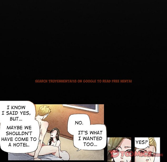 Read Hentai Image 30 7a12b in comic Miss Provocative - Chapter 60 - hentaitnt.net