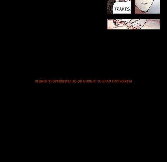 Read Hentai Image 31 7a12b in comic Miss Provocative - Chapter 60 - hentaitnt.net