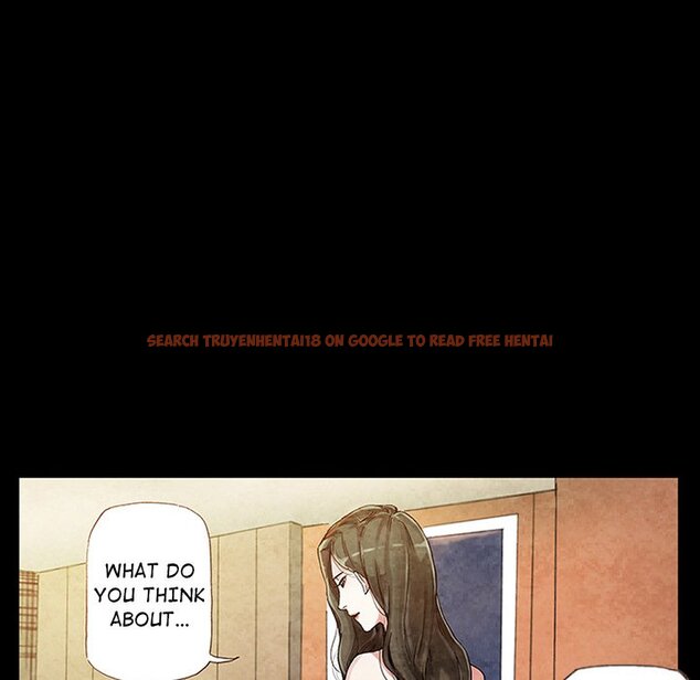 Read Hentai Image 32 7a12b in comic Miss Provocative - Chapter 60 - hentaitnt.net