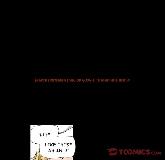 Read Hentai Image 34 7a12b in comic Miss Provocative - Chapter 60 - hentaitnt.net