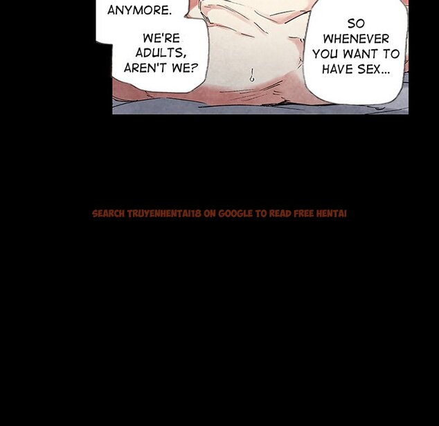 Read Hentai Image 36 7a12b in comic Miss Provocative - Chapter 60 - hentaitnt.net