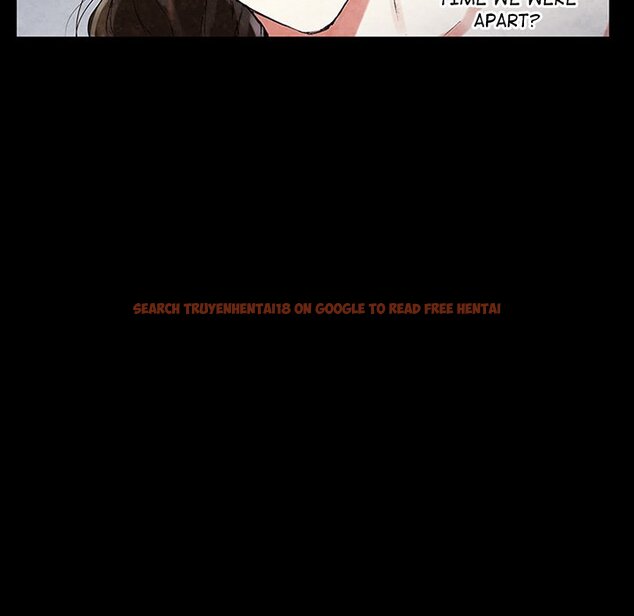 Read Hentai Image 39 7a12b in comic Miss Provocative - Chapter 60 - hentaitnt.net