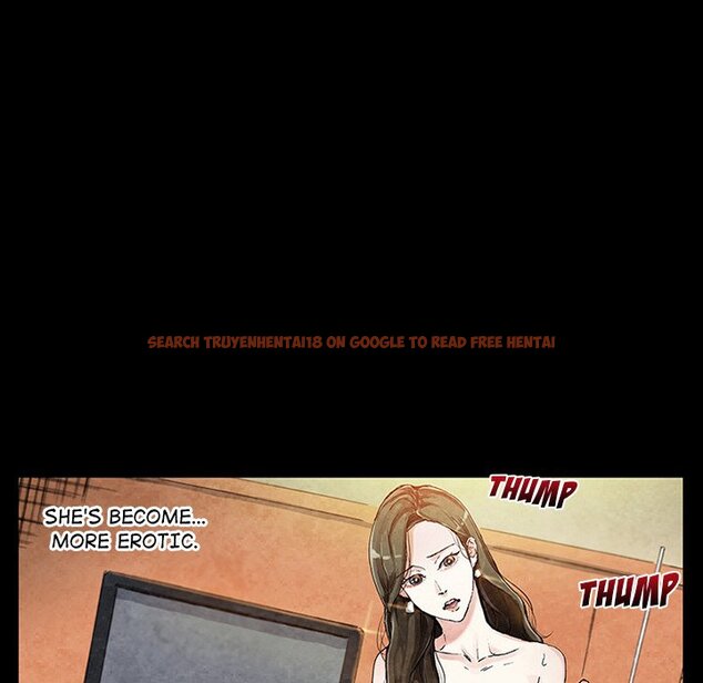 Read Hentai Image 40 7a12b in comic Miss Provocative - Chapter 60 - hentaitnt.net