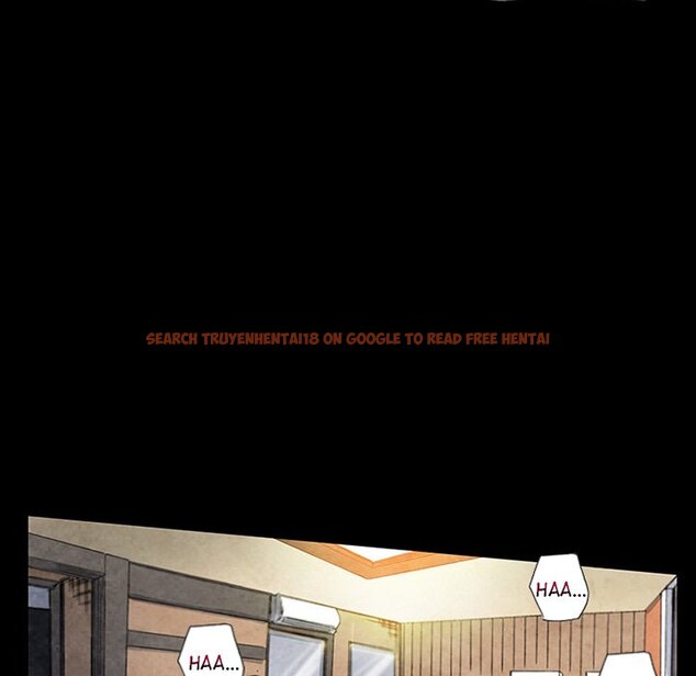 Read Hentai Image 49 7a12b in comic Miss Provocative - Chapter 60 - hentaitnt.net