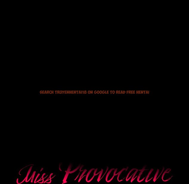 Read Hentai Image 5 7a12b in comic Miss Provocative - Chapter 60 - hentaitnt.net