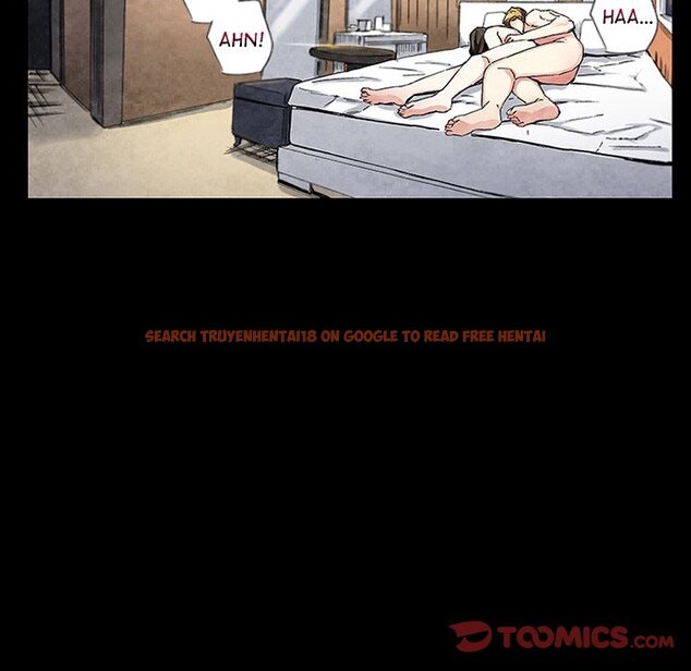 Read Hentai Image 50 7a12b in comic Miss Provocative - Chapter 60 - hentaitnt.net