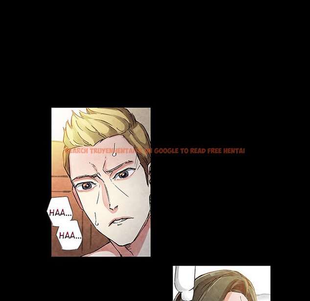 Read Hentai Image 55 7a12b in comic Miss Provocative - Chapter 60 - hentaitnt.net