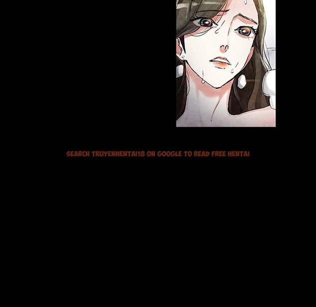 Read Hentai Image 56 7a12b in comic Miss Provocative - Chapter 60 - hentaitnt.net
