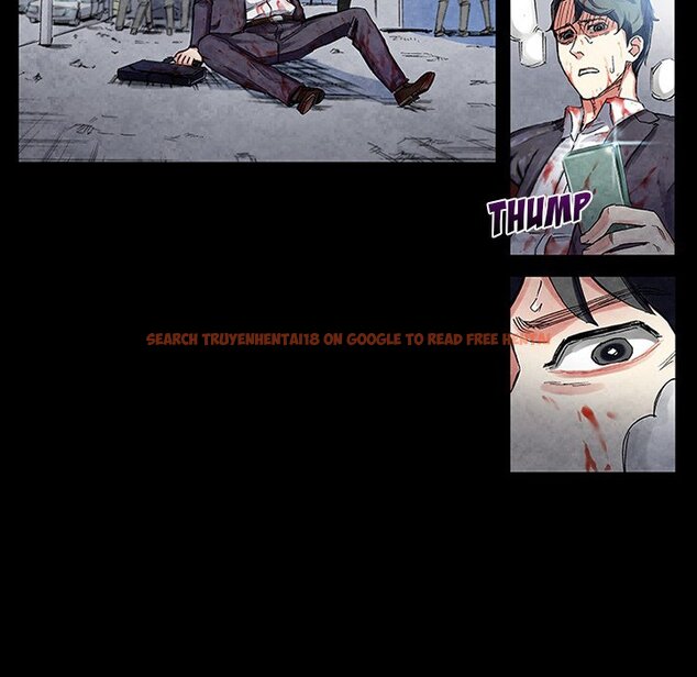 Read Hentai Image 59 7a12b in comic Miss Provocative - Chapter 60 - hentaitnt.net