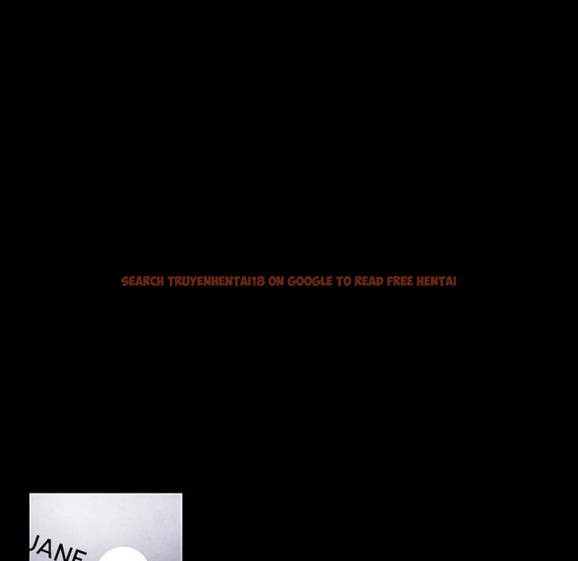 Read Hentai Image 60 7a12b in comic Miss Provocative - Chapter 60 - hentaitnt.net