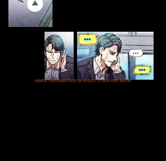 Read Hentai Image 61 7a12b in comic Miss Provocative - Chapter 60 - hentaitnt.net