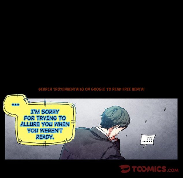 Read Hentai Image 62 7a12b in comic Miss Provocative - Chapter 60 - hentaitnt.net
