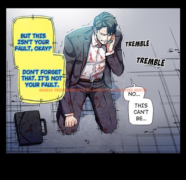 Read Hentai Image 67 7a12b in comic Miss Provocative - Chapter 60 - hentaitnt.net