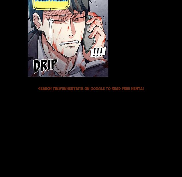 Read Hentai Image 69 7a12b in comic Miss Provocative - Chapter 60 - hentaitnt.net
