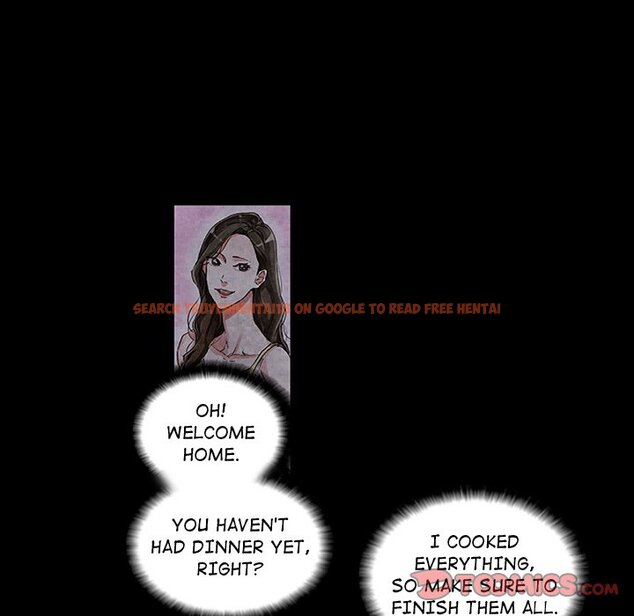 Read Hentai Image 70 7a12b in comic Miss Provocative - Chapter 60 - hentaitnt.net