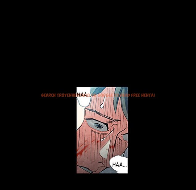 Read Hentai Image 73 7a12b in comic Miss Provocative - Chapter 60 - hentaitnt.net