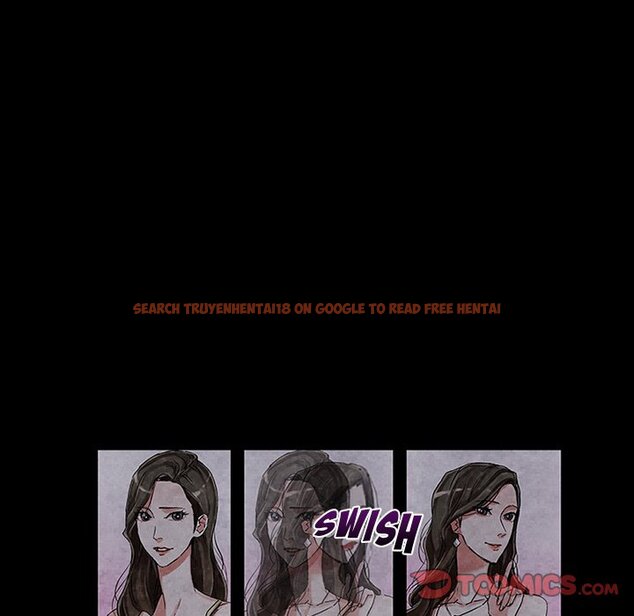 Read Hentai Image 74 7a12b in comic Miss Provocative - Chapter 60 - hentaitnt.net
