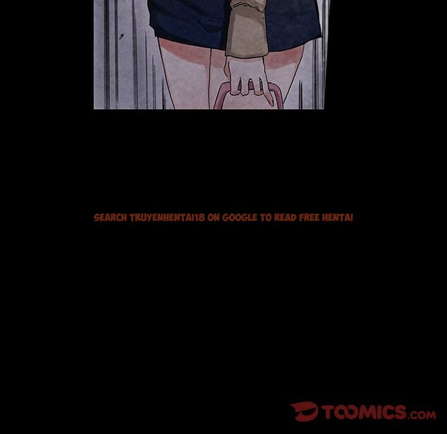 Read Hentai Image 78 7a12b in comic Miss Provocative - Chapter 60 - hentaitnt.net