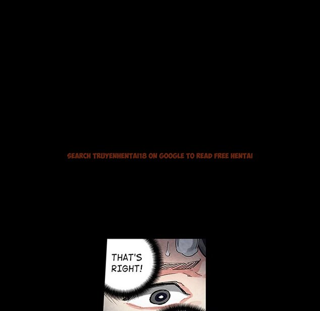 Read Hentai Image 79 7a12b in comic Miss Provocative - Chapter 60 - hentaitnt.net