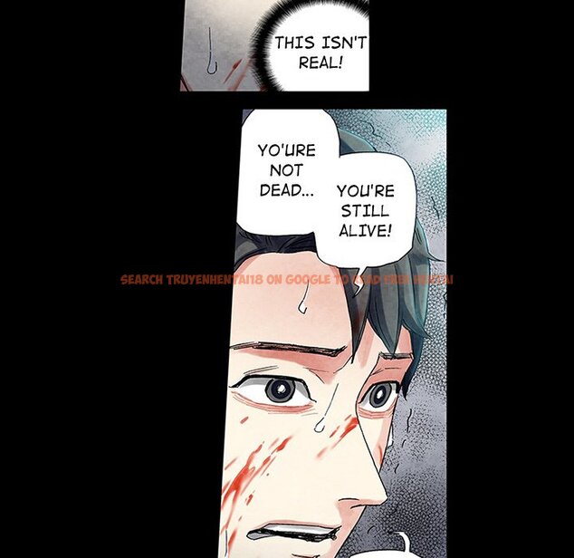 Read Hentai Image 80 7a12b in comic Miss Provocative - Chapter 60 - hentaitnt.net