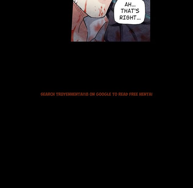 Read Hentai Image 81 7a12b in comic Miss Provocative - Chapter 60 - hentaitnt.net