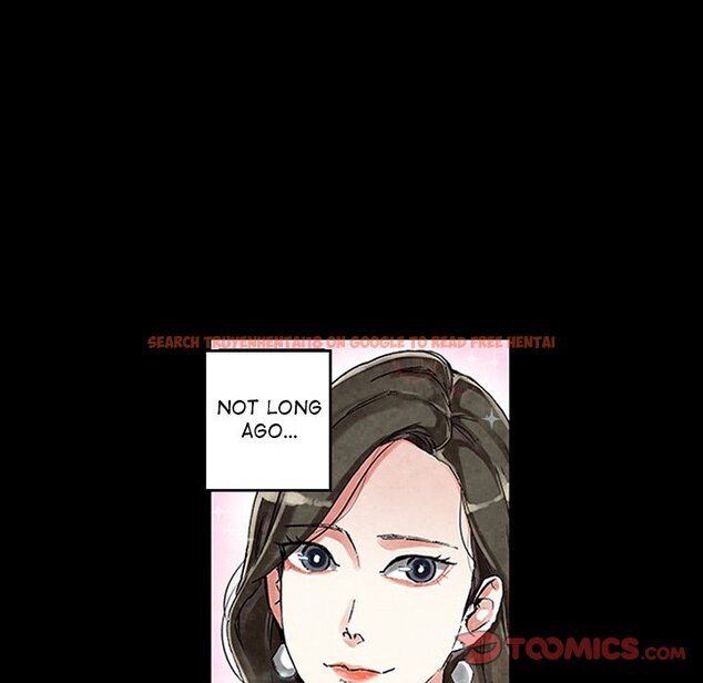 Read Hentai Image 82 7a12b in comic Miss Provocative - Chapter 60 - hentaitnt.net