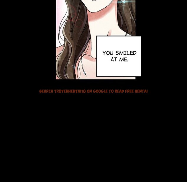 Read Hentai Image 83 7a12b in comic Miss Provocative - Chapter 60 - hentaitnt.net