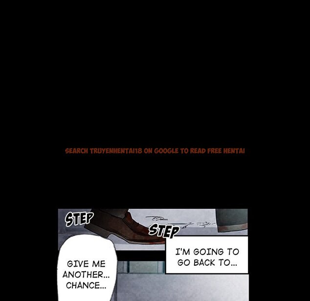 Read Hentai Image 84 7a12b in comic Miss Provocative - Chapter 60 - hentaitnt.net