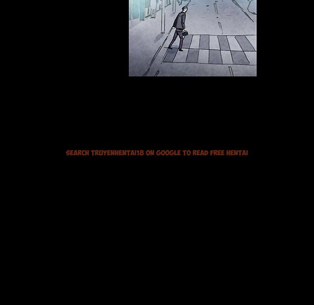 Read Hentai Image 87 7a12b in comic Miss Provocative - Chapter 60 - hentaitnt.net