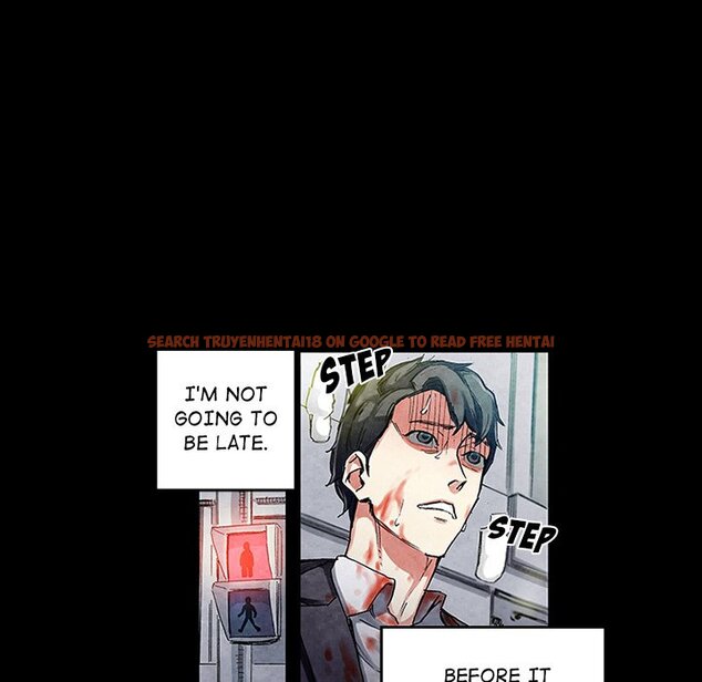 Read Hentai Image 88 7a12b in comic Miss Provocative - Chapter 60 - hentaitnt.net