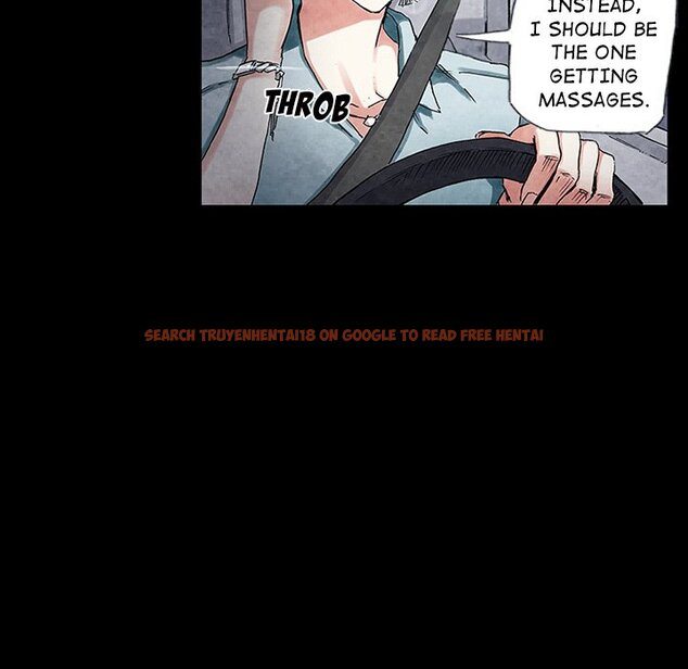 Read Hentai Image 9 7a12b in comic Miss Provocative - Chapter 60 - hentaitnt.net