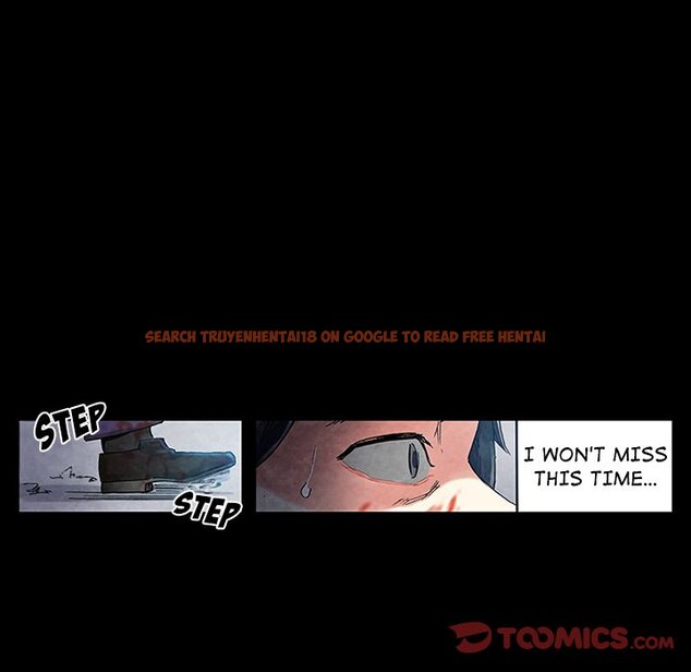 Read Hentai Image 90 7a12b in comic Miss Provocative - Chapter 60 - hentaitnt.net
