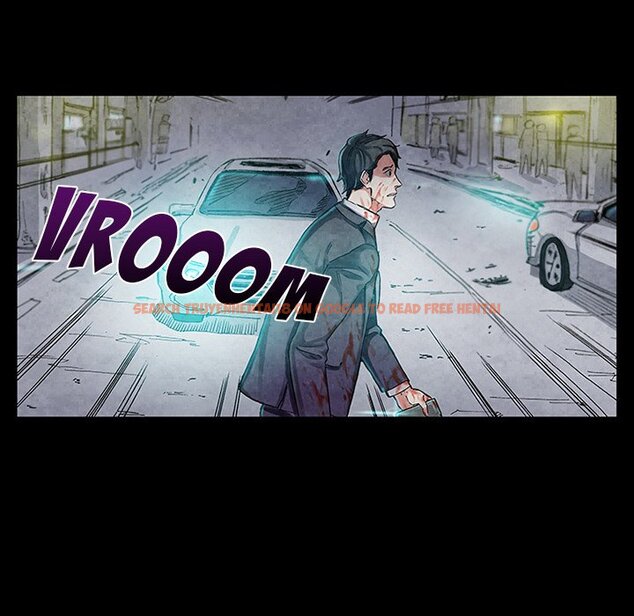 Read Hentai Image 92 7a12b in comic Miss Provocative - Chapter 60 - hentaitnt.net
