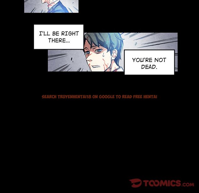 Read Hentai Image 94 7a12b in comic Miss Provocative - Chapter 60 - hentaitnt.net