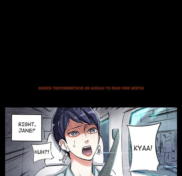 Read Hentai Image 95 7a12b in comic Miss Provocative - Chapter 60 - hentaitnt.net